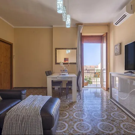 Seaside Escape To In Sardinia * Alghero
