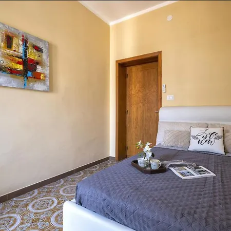 Seaside Escape To In Sardinia