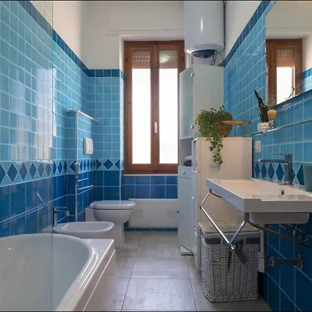 شقة Seaside Escape To In Sardinia ألغيرو